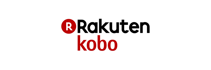 Red and black company logo design.